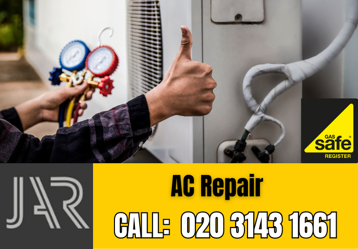 ac repair South Norwood