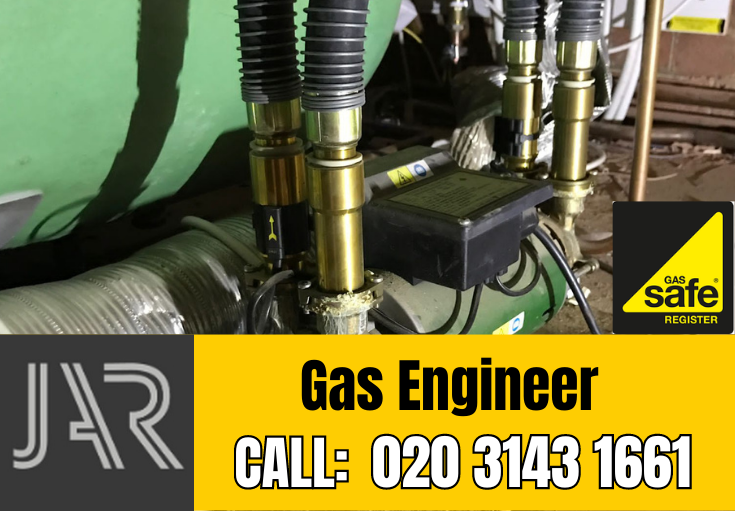 South Norwood Gas Engineers - Professional, Certified & Affordable Heating Services | Your #1 Local Gas Engineers