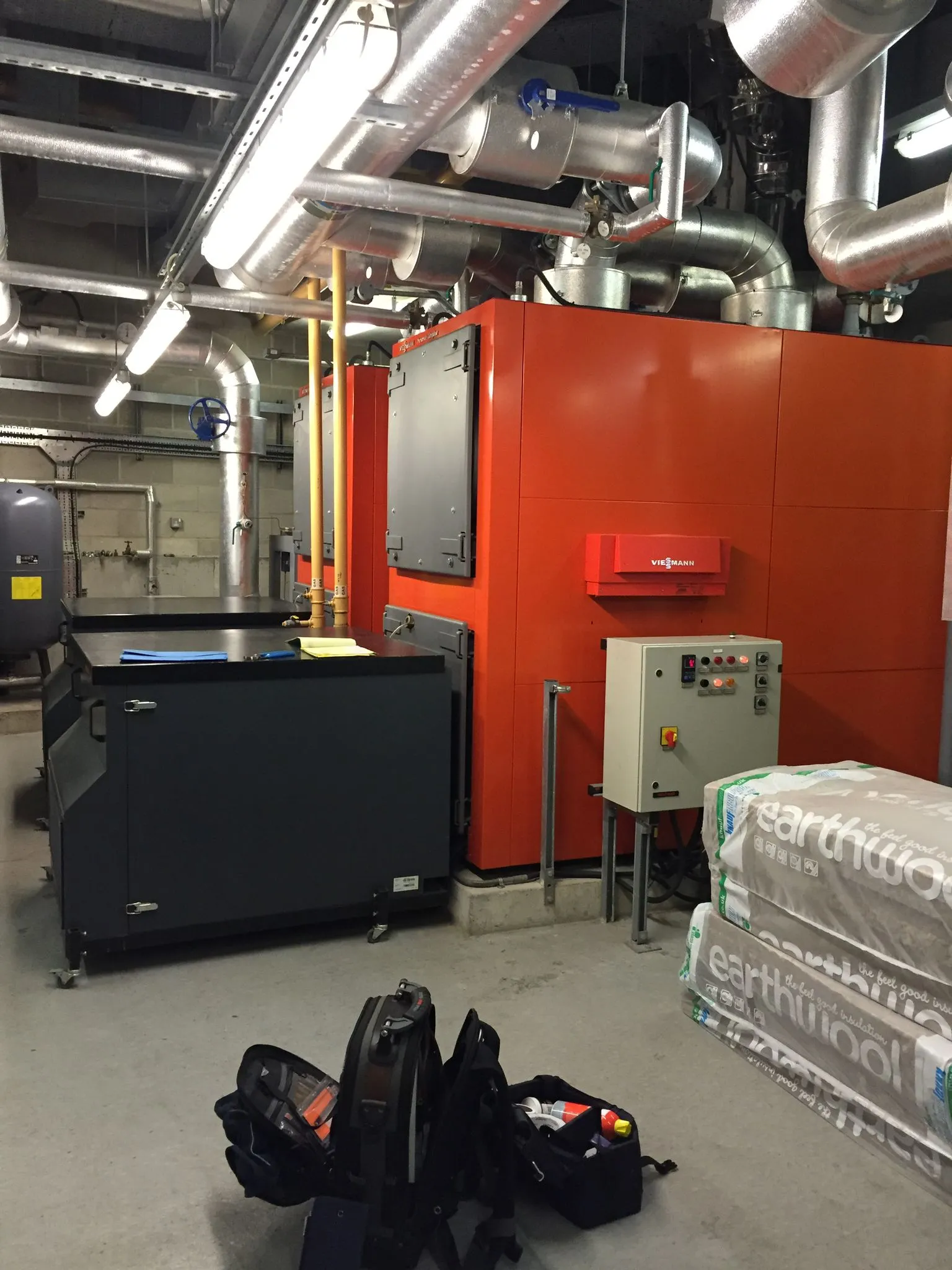 local gas engineer South Norwood, SE25